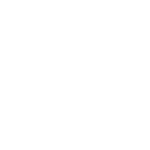Carecredit icon