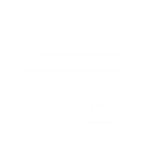 Debit card icon